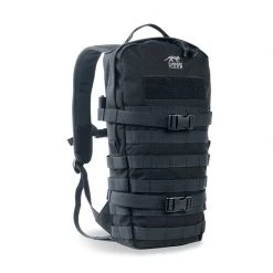 Day Backpacks Tasmanian Tiger Short Range Essential Pack MK II