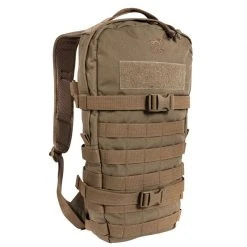 Day Backpacks Tasmanian Tiger Short Range Essential Pack MK II