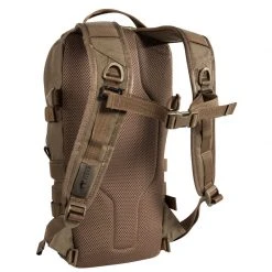 Day Backpacks Tasmanian Tiger Short Range Essential Pack MK II