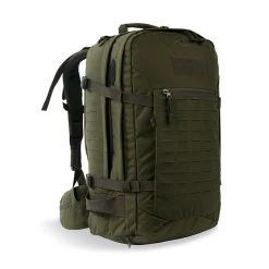 Weekend Backpacks Tasmanian Tiger Short Range Mission Pack MK II