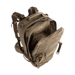 Weekend Backpacks Tasmanian Tiger Short Range Mission Pack MK II