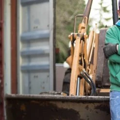 Rite In The Rain 4 X 6 Top Spiral Notebook