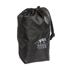 Tasmanian Tiger Raincover Backpack Accessories