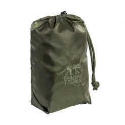 Tasmanian Tiger Raincover Backpack Accessories