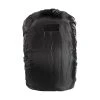 Tasmanian Tiger Raincover Backpack Accessories