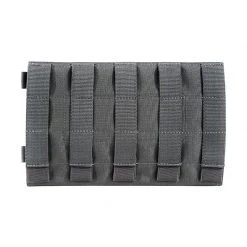 Utility Pouches Tasmanian Tiger Sun Shade Cover