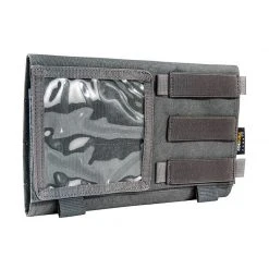 Utility Pouches Tasmanian Tiger Sun Shade Cover