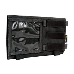 Utility Pouches Tasmanian Tiger Sun Shade Cover