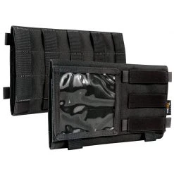 Utility Pouches Tasmanian Tiger Sun Shade Cover