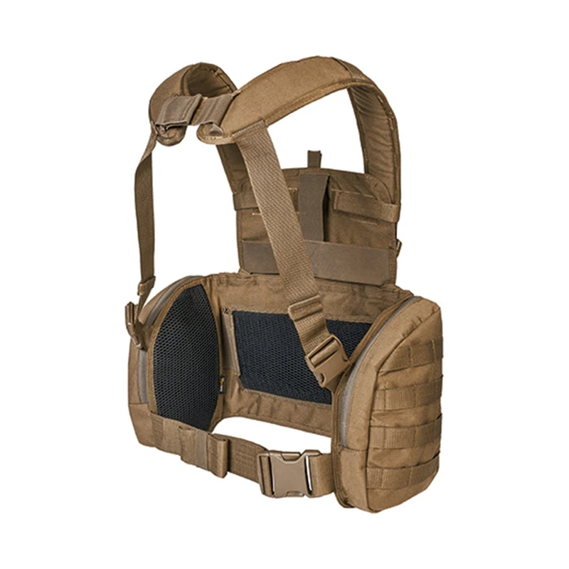 Chest Rigs Tasmanian Tiger Chest Rig MK II