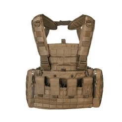 Chest Rigs Tasmanian Tiger Chest Rig MK II
