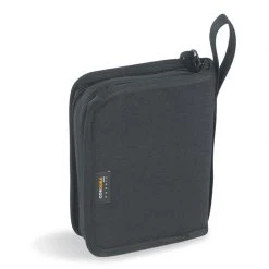 Tasmanian Tiger Tactical Field Book