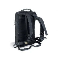 Tasmanian Tiger Medic Assault Pack MKII Day Backpacks