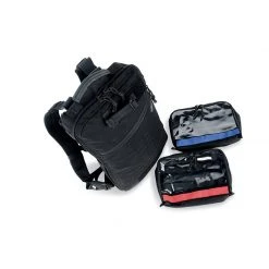 Tasmanian Tiger Medic Assault Pack MKII Day Backpacks