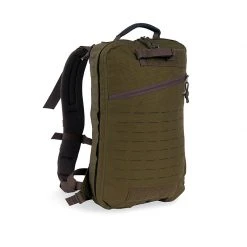 Tasmanian Tiger Medic Assault Pack MKII Day Backpacks