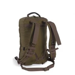 Tasmanian Tiger Medic Assault Pack MKII Day Backpacks