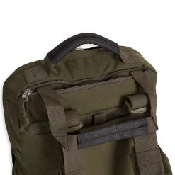 Tasmanian Tiger Medic Assault Pack MKII Day Backpacks