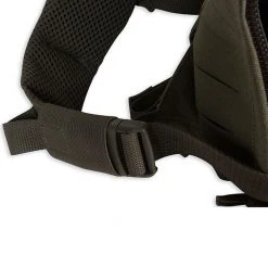 Tasmanian Tiger Medic Assault Pack MKII Day Backpacks