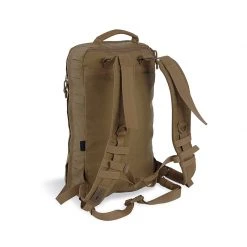 Tasmanian Tiger Medic Assault Pack MKII Day Backpacks