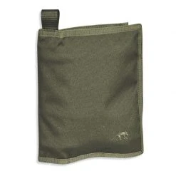 Tasmanian Tiger Large Map Case Utility Pouches