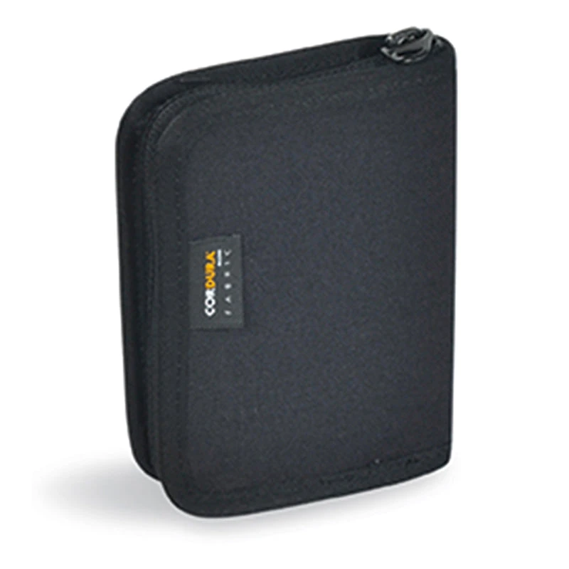 Wallets Tasmanian Tiger Mil Wallet