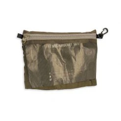 Stuff Sacks And Small Bags Tasmanian Tiger Mesh Pocket Set