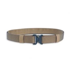 Tasmanian Tiger Equipment Belt MK II Set