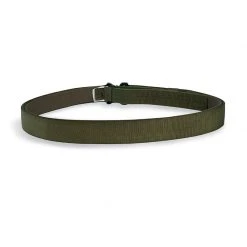 Tasmanian Tiger Equipment Belt MK II Set