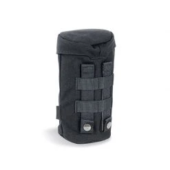 Tasmanian Tiger Bottle Holder 1L Hydration Pouches