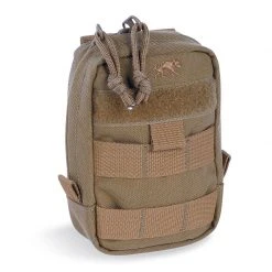Tasmanian Tiger Tac Pouch 1 Vertical