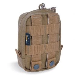 Tasmanian Tiger Tac Pouch 1 Vertical