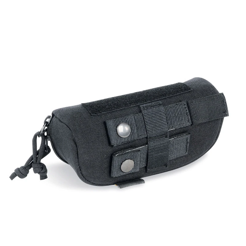 Eyeware Tasmanian Tiger Eyewear SAFE