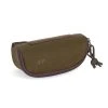 Eyeware Tasmanian Tiger Eyewear SAFE