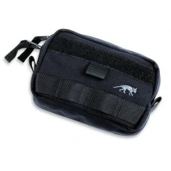 Tasmanian Tiger Tac Pouch 4 Utility Pouches