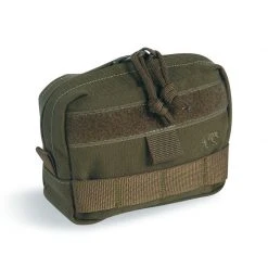 Tasmanian Tiger Tac Pouch 4 Utility Pouches