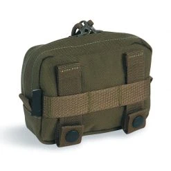 Tasmanian Tiger Tac Pouch 4 Utility Pouches