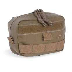 Tasmanian Tiger Tac Pouch 4 Utility Pouches