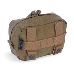 Tasmanian Tiger Tac Pouch 4 Utility Pouches