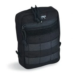 Tasmanian Tiger Tac Pouch 5