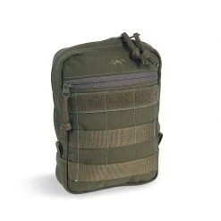 Tasmanian Tiger Tac Pouch 5