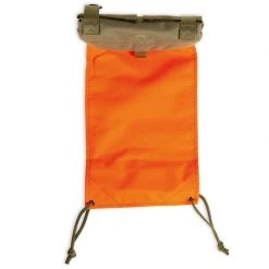 Tasmanian Tiger Tac Marker System Backpack Accessories