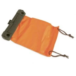 Tasmanian Tiger Tac Marker System Backpack Accessories