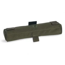 Tasmanian Tiger Tac Marker System Backpack Accessories