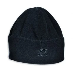 Beanies Tasmanian Tiger Fleece Cap