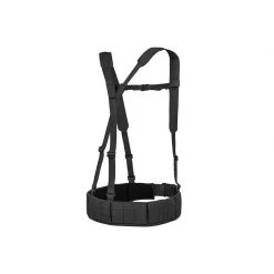 Belts Tasmanian Tiger Warrior Belt MK III