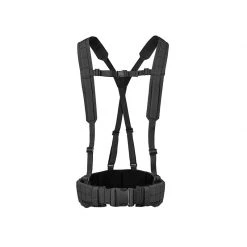 Belts Tasmanian Tiger Warrior Belt MK III