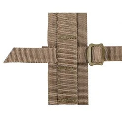 Belts Tasmanian Tiger Warrior Belt MK III