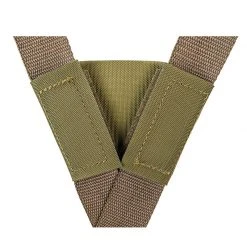 Belts Tasmanian Tiger Warrior Belt MK III