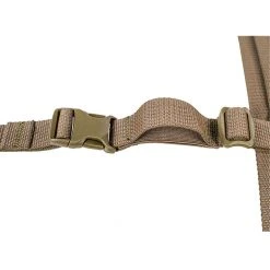 Belts Tasmanian Tiger Warrior Belt MK III