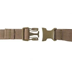 Belts Tasmanian Tiger Warrior Belt MK III